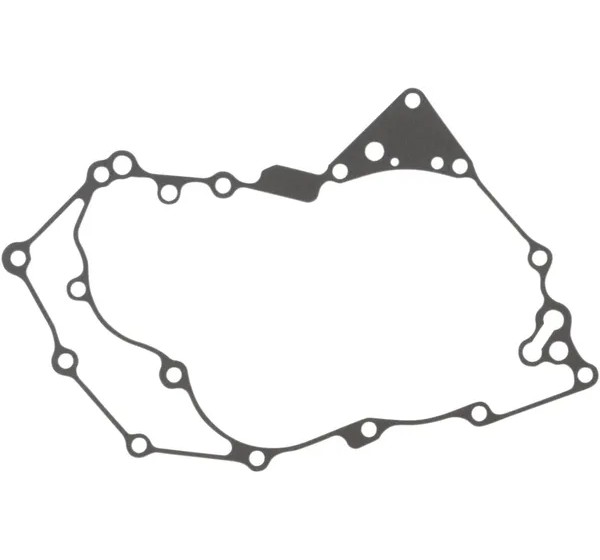 COMETIC Lichtmaschinen & Regler für YAMAHA YFZ 450 R 2009-2022