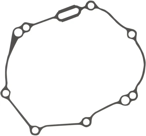 COMETIC Lichtmaschinen & Regler für YAMAHA WR 250 F 2015-2019