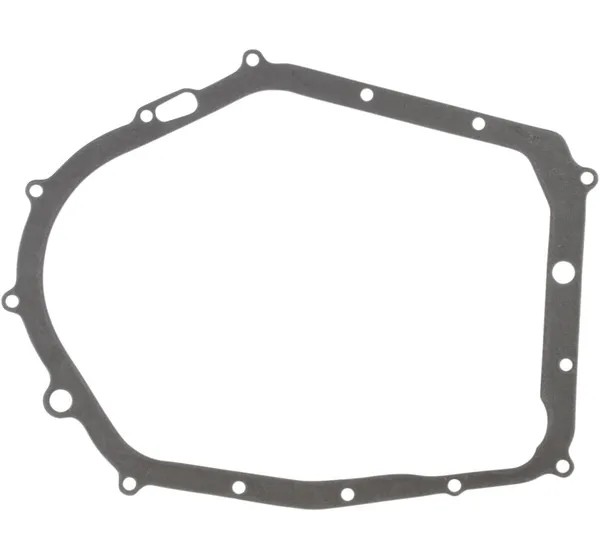 COMETIC Kupplungen & Kupplungskomponenten für YAMAHA YFM 350 X 1987-2004