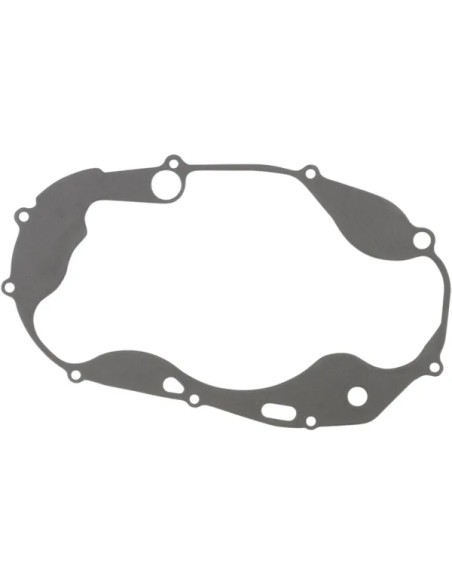 COMETIC Kupplungen & Kupplungskomponenten für YAMAHA YFZ 350 1987-2006