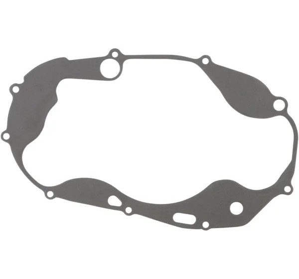 COMETIC Kupplungen & Kupplungskomponenten für YAMAHA YFZ 350 1987-2006