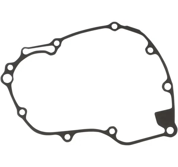 COMETIC Lichtmaschinen & Regler für HONDA CRF 450 R 2002-2008