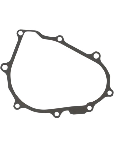 COMETIC Lichtmaschinen & Regler für YAMAHA YZ 450 F 2005