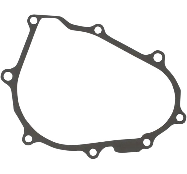 COMETIC Lichtmaschinen & Regler für YAMAHA YZ 450 F 2005