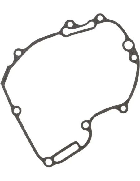 COMETIC Lichtmaschinen & Regler für HONDA CRF 250 X 2005