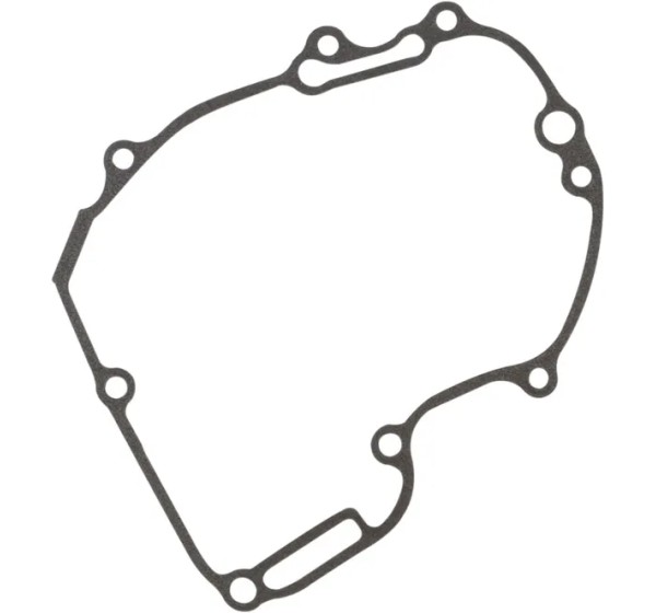 COMETIC Lichtmaschinen & Regler für HONDA CRF 250 X 2005