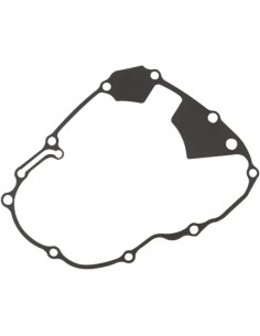 Dichtung