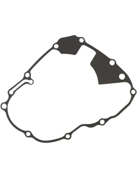 COMETIC Lichtmaschinen & Regler für HONDA TRX 450 R 2005