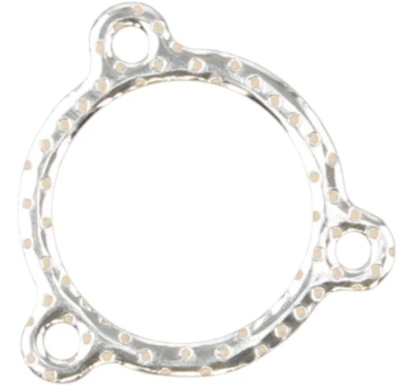 COMETIC Dichtungen für HONDA CR 250 R 1986-1991