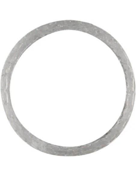 COMETIC Dichtungen für SUZUKI DR-Z 400 S 2005-2006