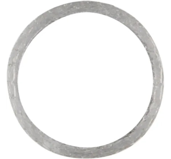 COMETIC Dichtungen für SUZUKI DR-Z 400 S 2005-2006