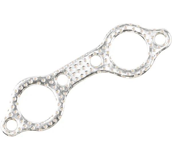 COMETIC Dichtungen für POLARIS RANGER RZR 800 4X4 2008-2014