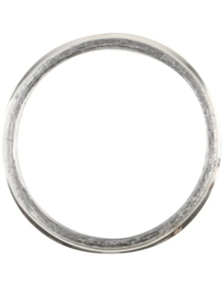 COMETIC Dichtungen für HONDA CRF 450 R 2002-2008
