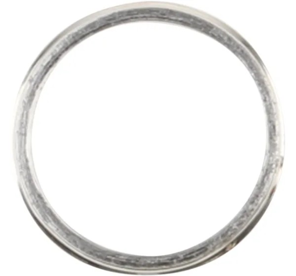 COMETIC Dichtungen für HONDA CRF 450 R 2002-2008