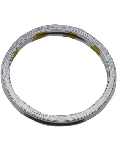 COMETIC Dichtungen für SUZUKI RM-Z 450 2005-2015