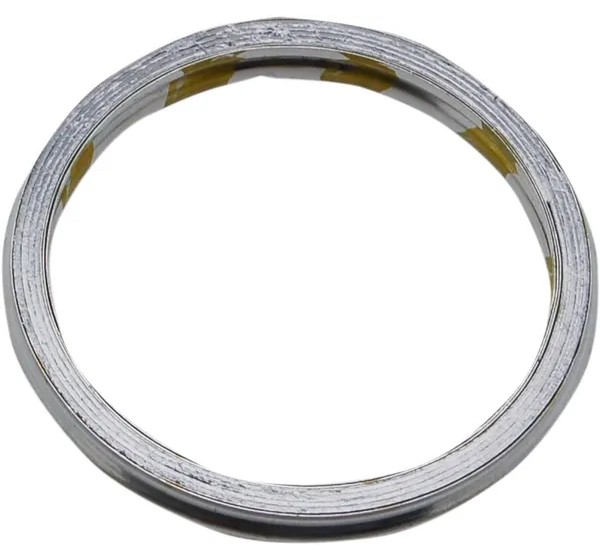 COMETIC Dichtungen für SUZUKI RM-Z 450 2005-2015