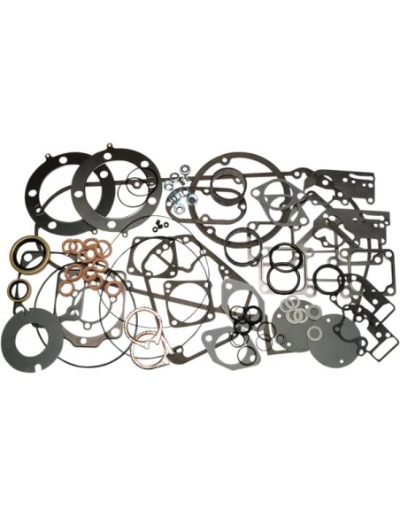 COMETIC Dichtungen & Öldichtungen für Harley Davidson FLH 1200 1970-1980