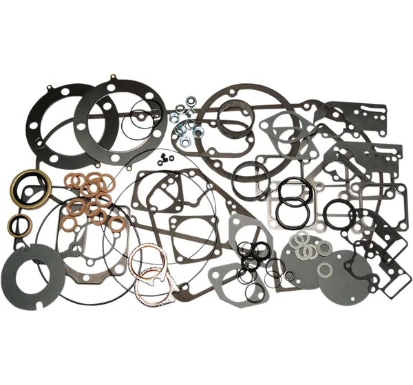 COMETIC Dichtungen & Öldichtungen für Harley Davidson FLH 1200 1970-1980