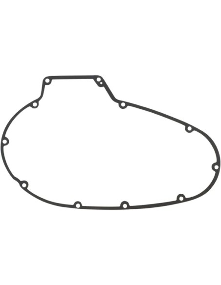 COMETIC Dichtungen & Öldichtungen für Harley Davidson XLCH 900 1967-1972