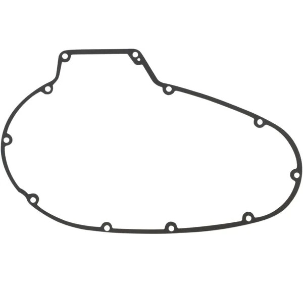 COMETIC Dichtungen & Öldichtungen für Harley Davidson XLCH 900 1967-1972