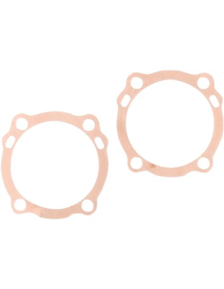 COMETIC Dichtungen & Öldichtungen für Harley Davidson XLH 1000 1974-1985