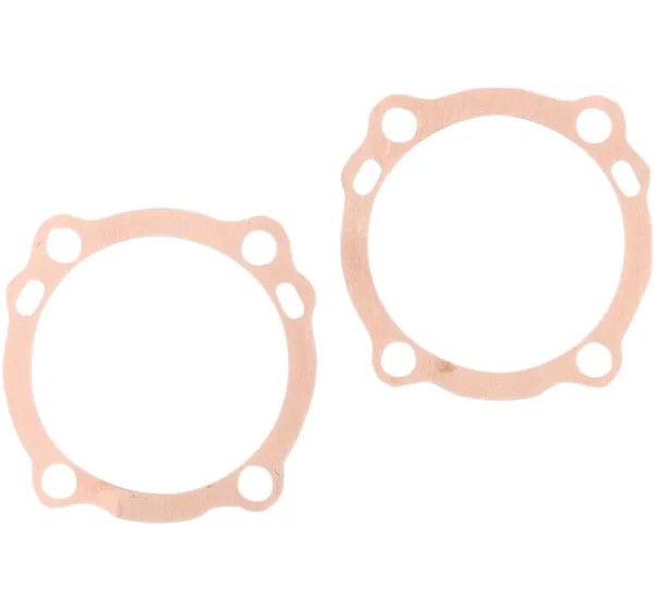 COMETIC Dichtungen & Öldichtungen für Harley Davidson XLH 1000 1974-1985