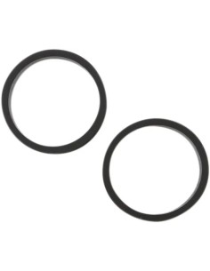 Ansaugkrümmerdichtung