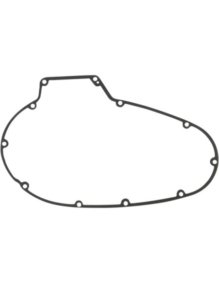 COMETIC Dichtungen & Öldichtungen für Harley Davidson XLCH 1000 1972-1976