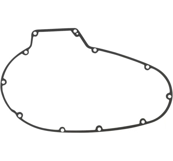 COMETIC Dichtungen & Öldichtungen für Harley Davidson XLCH 1000 1972-1976