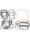 V-Twin Top End Dichtungssätze