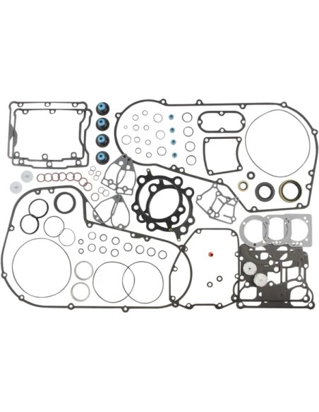 COMETIC Dichtungen & Öldichtungen für Harley Davidson FLHR 1450 1999-2006