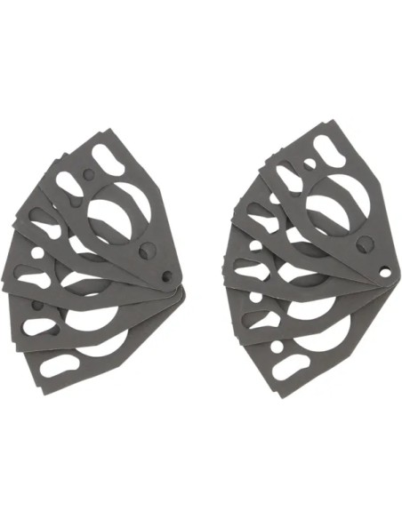 COMETIC Dichtungen & Öldichtungen für Harley Davidson FLHTCUTG 1690 2011-2016
