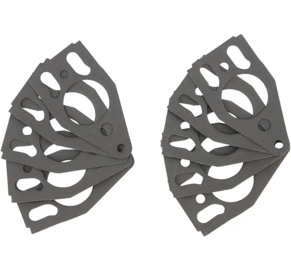 COMETIC Dichtungen & Öldichtungen für Harley Davidson FLHTCUTG 1690 2011-2016