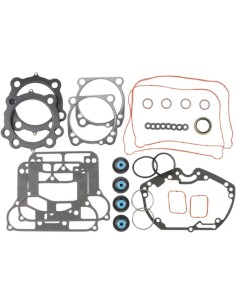 V-Twin Top End Dichtungssätze