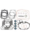 V-Twin Top End Dichtungssätze