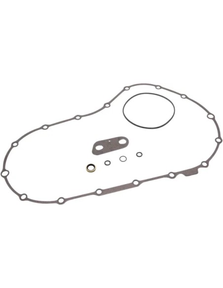 COMETIC Dichtungen & Öldichtungen für Harley Davidson XL 1200 C 2007-2019