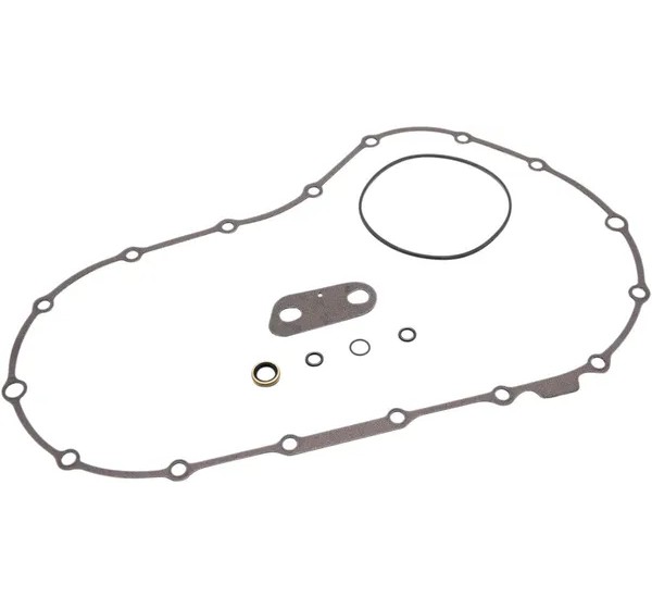 COMETIC Dichtungen & Öldichtungen für Harley Davidson XL 1200 C 2007-2019