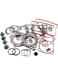 V-Twin Top End Dichtungssätze