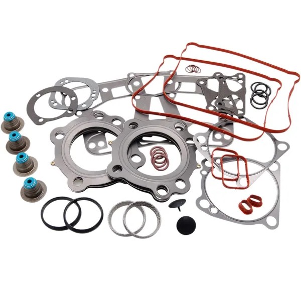 COMETIC Dichtungen & Öldichtungen für Harley Davidson XL 883 L 2007-2020