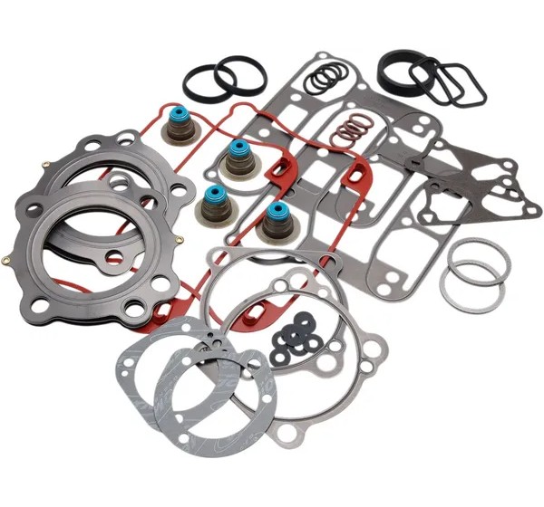 COMETIC Dichtungen & Öldichtungen für Harley Davidson XL 883 2004-2006