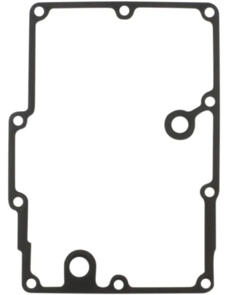 COMETIC Dichtungen & Öldichtungen für Harley Davidson FLHR 1450 1999-2004