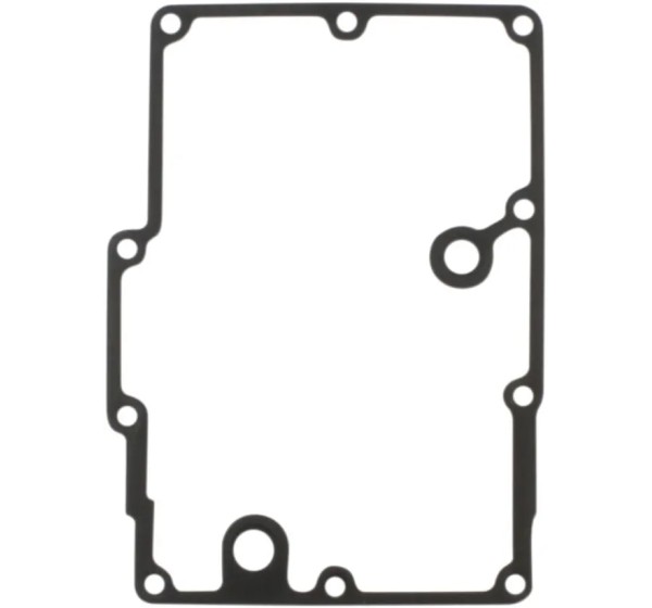COMETIC Dichtungen & Öldichtungen für Harley Davidson FLHR 1450 1999-2004