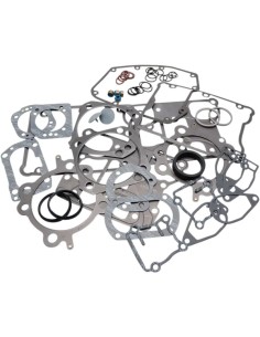 V-Twin Top End Dichtungssätze