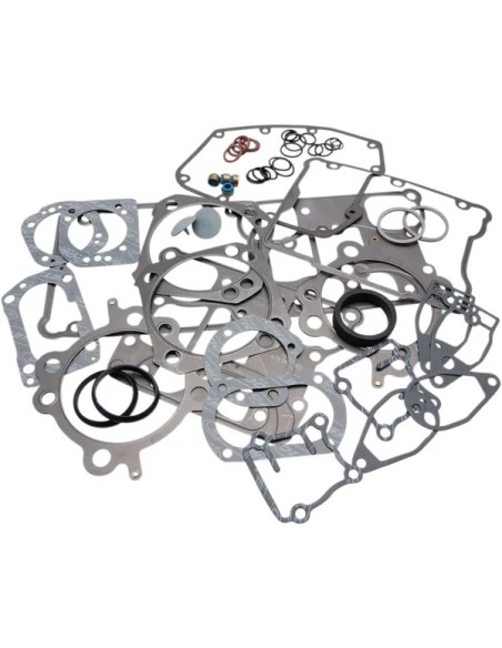 COMETIC Dichtungen & Öldichtungen für Harley Davidson FLHXSE 1800 ABS 2010-2016