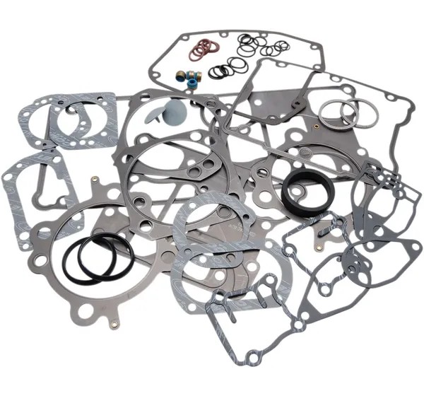 COMETIC Dichtungen & Öldichtungen für Harley Davidson FLHXSE 1800 ABS 2010-2016