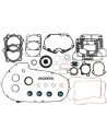 Extreme Sealing Technology Komplett-Dichtungssatz