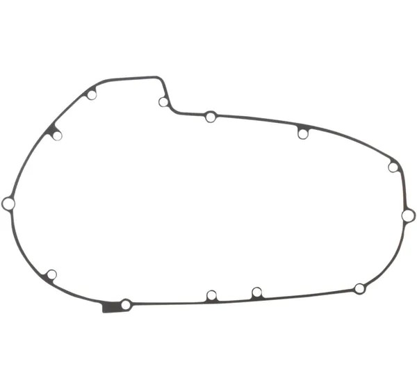 COMETIC Dichtungen & Öldichtungen für BUELL XB9R 2002-2004