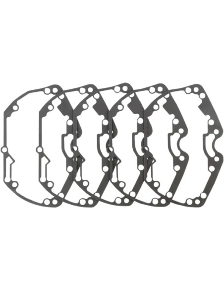 COMETIC Dichtungen & Öldichtungen für BUELL XB9R 2002-2006