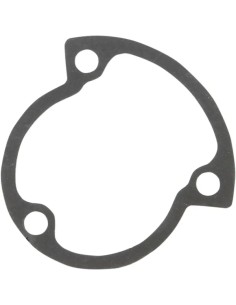 Kupplungsdeckeldichtung