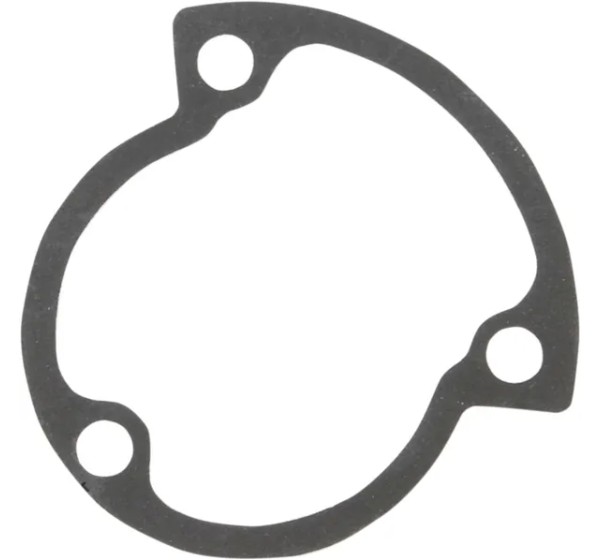 COMETIC Kupplungen & Kupplungskomponenten für BUELL XB9R 2002-2006